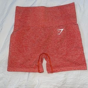 Gymshark Shorts